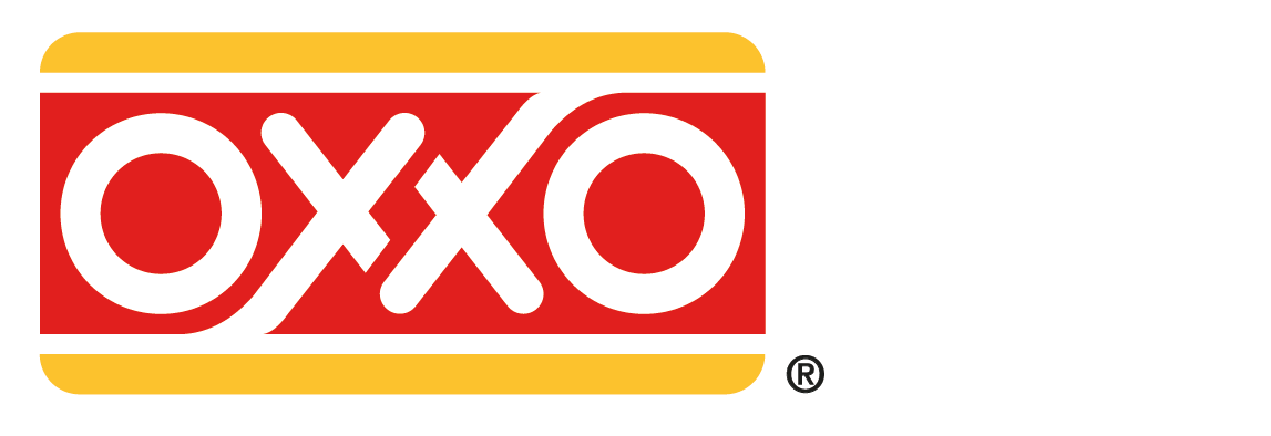 Campus Virtual OXXO